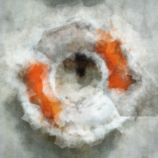 Variation 6