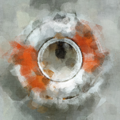 Variation 7