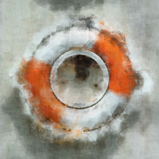 Variation 8