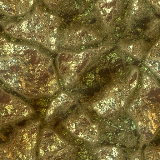 Variation 2