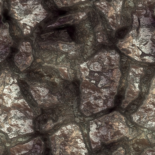 Variation 3