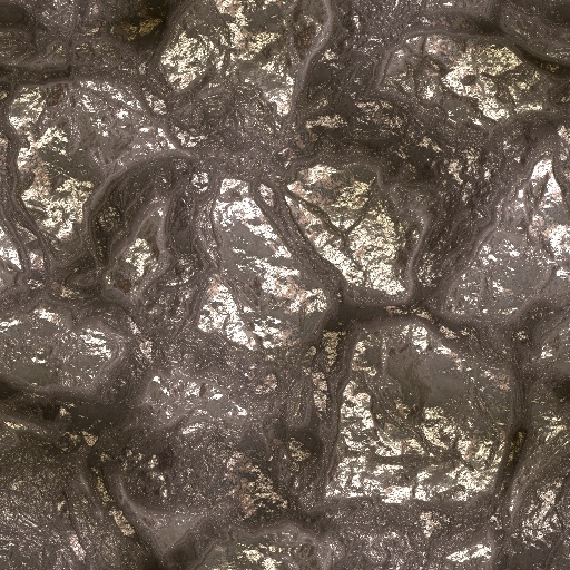 Variation 4