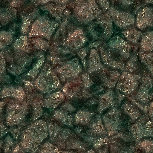 Variation 5
