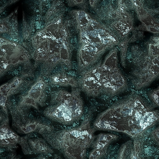 Variation 6