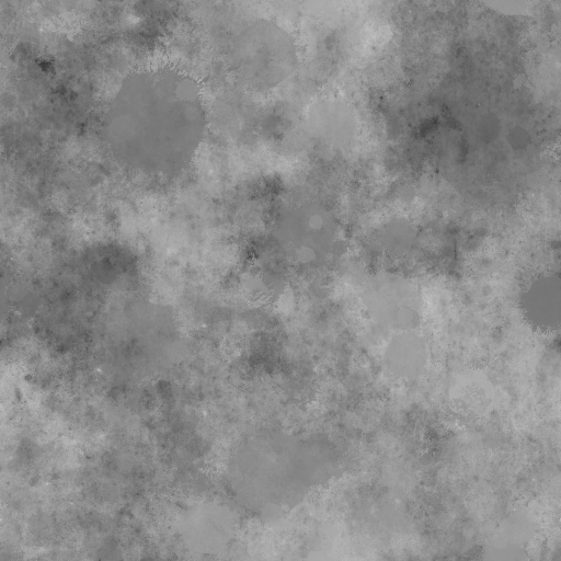 Variation 2