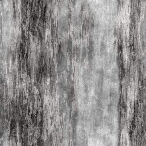 Variation 6