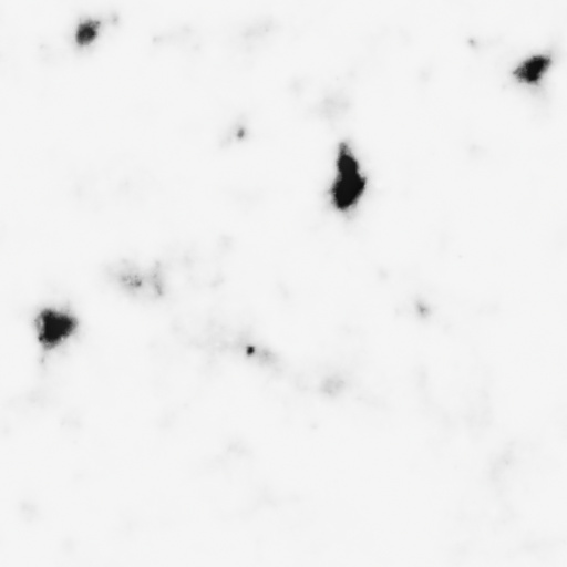 Bump Map
