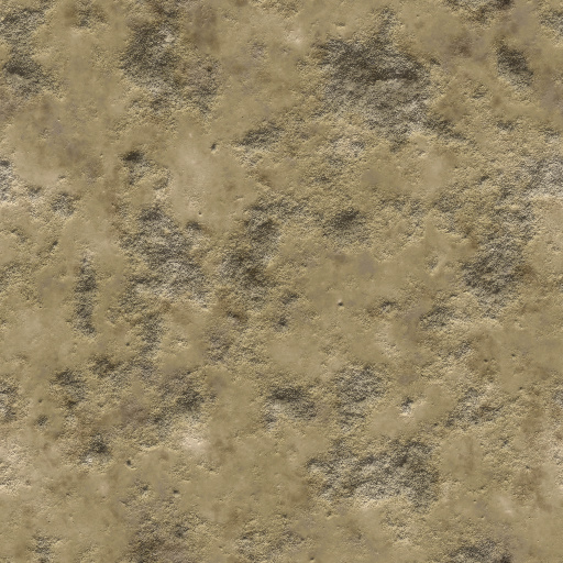 Variation 8