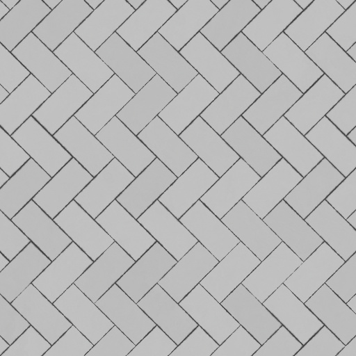 Bump Map