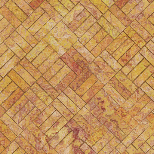 Variation 1