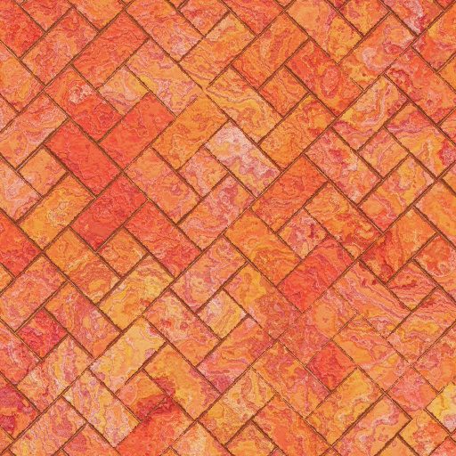 Variation 2