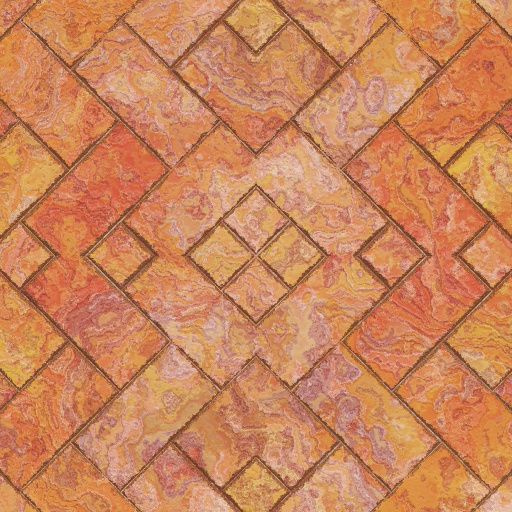 Variation 3