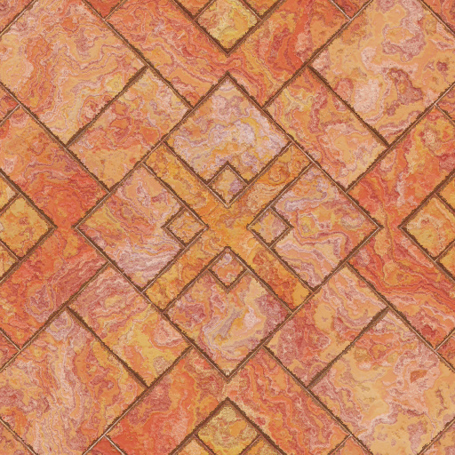 Variation 4
