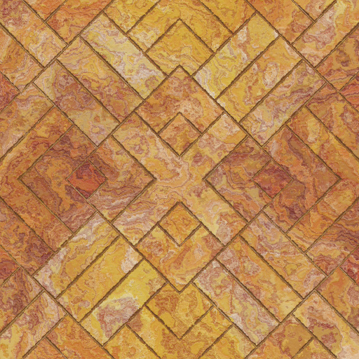 Variation 7