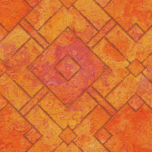 Variation 8