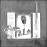 tone mix