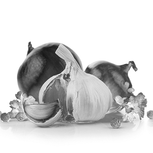 Variation 3