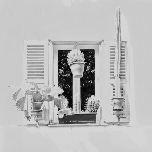 Variation 7