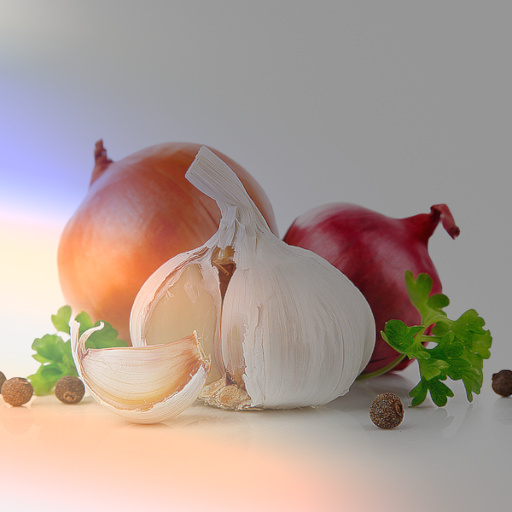 Variation 3