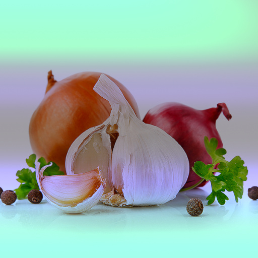 Variation 4