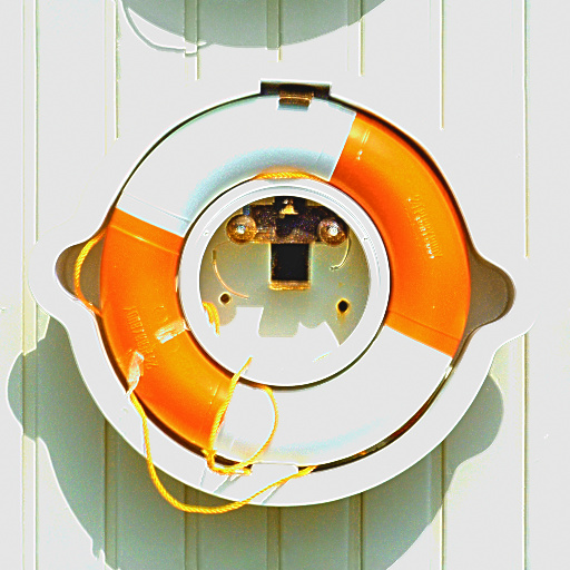 Variation 1