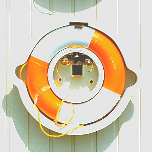 Variation 6
