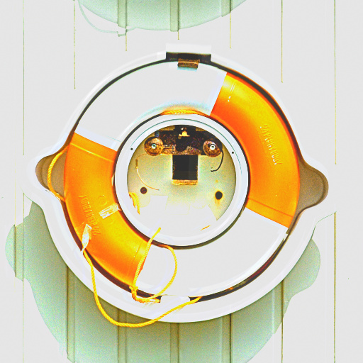 Variation 8