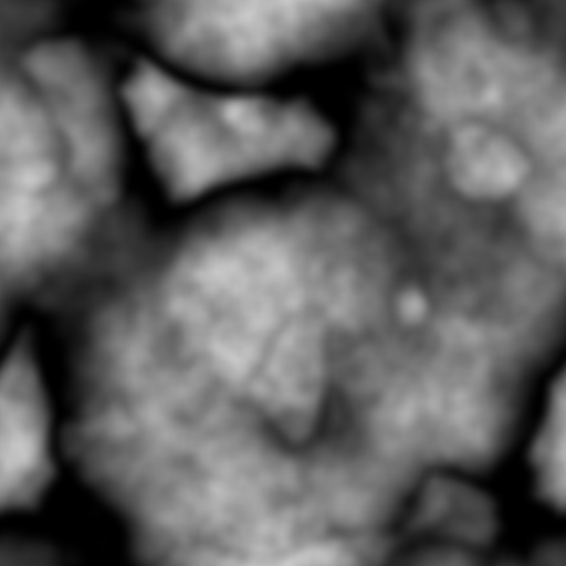 Bump Map