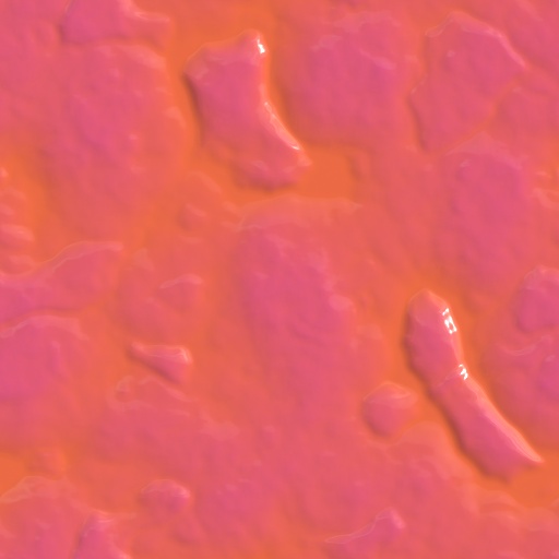 Variation 1