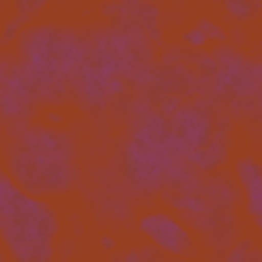 Variation 2