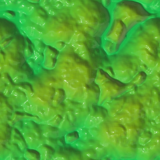 Variation 3