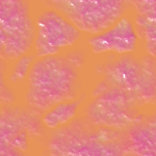 Variation 7