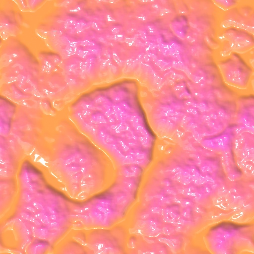 Variation 8