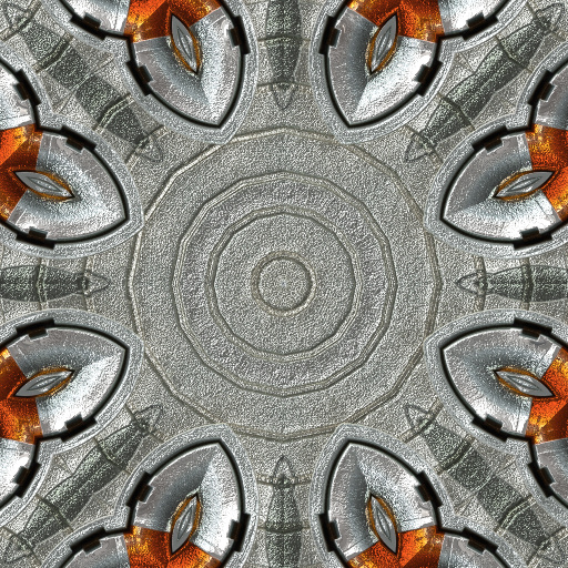 Variation 2