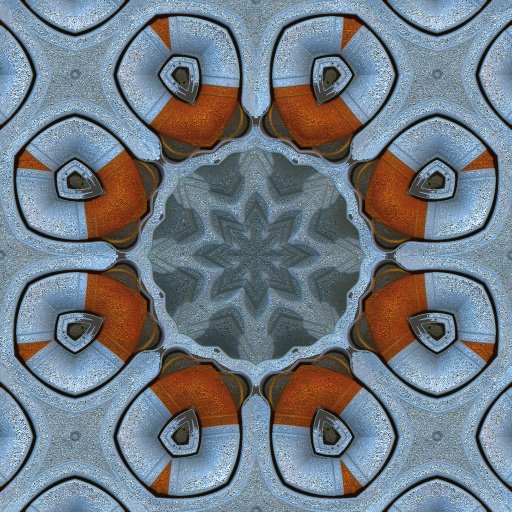 Variation 3