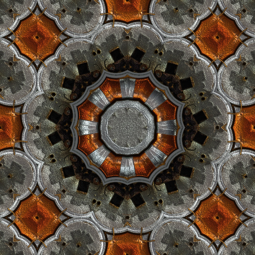 Variation 4