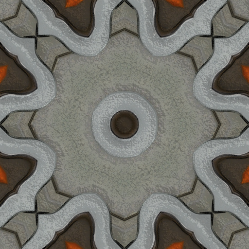 Variation 5