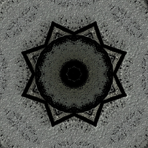 Variation 6