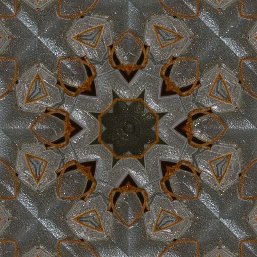 Variation 7