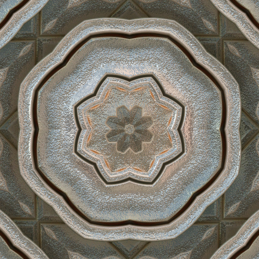 Variation 8