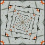 Octagon Twister