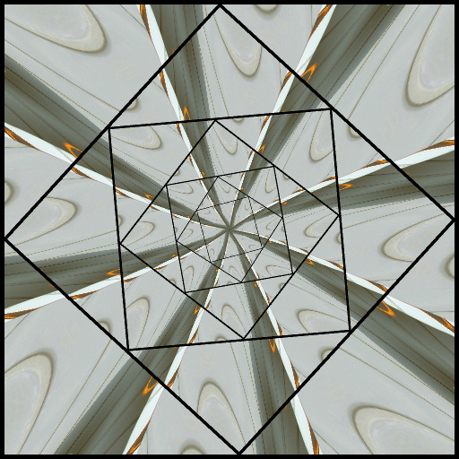 Variation 1