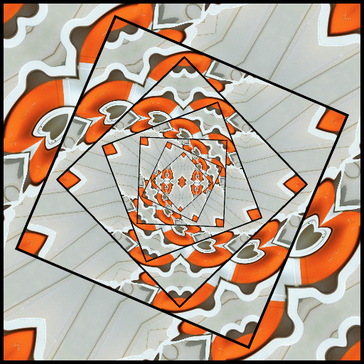 Variation 2