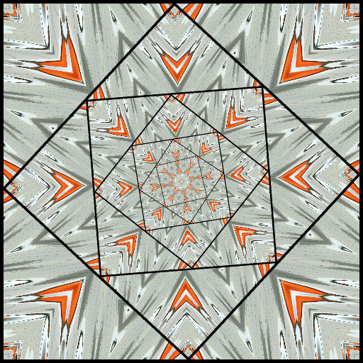 Variation 3