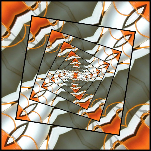 Variation 4