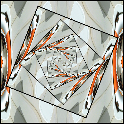Variation 5