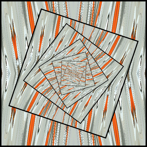 Variation 6
