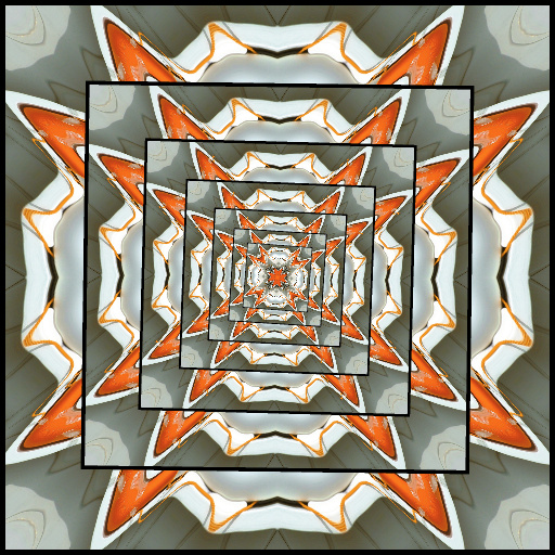 Variation 7