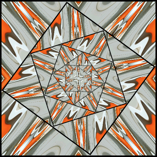 Variation 8
