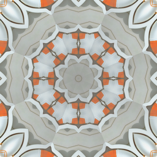 Variation 1